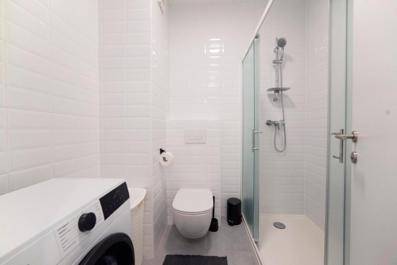 Apartman Bauer, Загреб Экстерьер фото